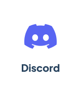 Discord Colored Icon